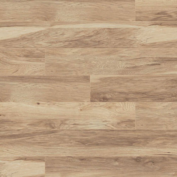 Anormal Bienes Vibrar Altitude Natural Hickory 5943 AC5 - 12 mm